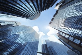 世界短跑接力赛全国青训联盟第二季试点名单公布，中国短跑接力赛男子4x100