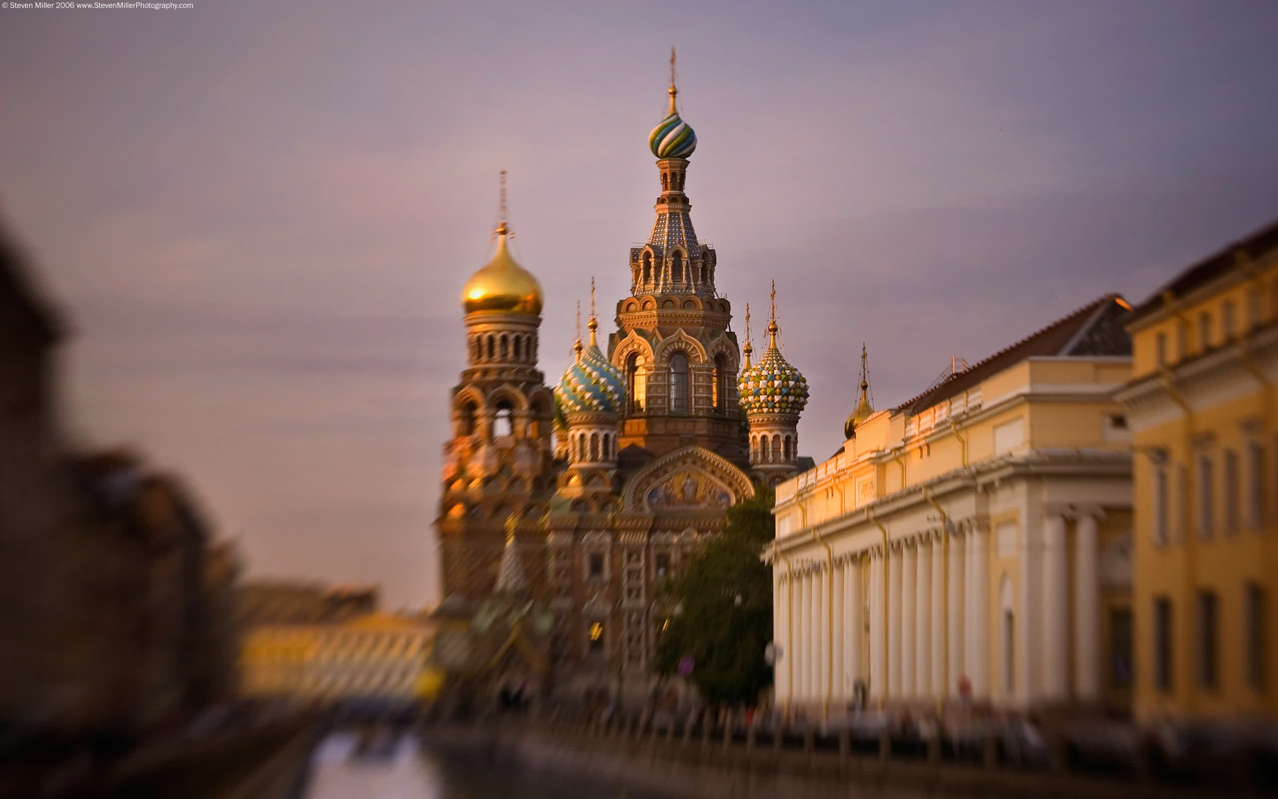 世界国际象棋青少年杯2026年将增设线上分站赛,世界国际象棋大赛
